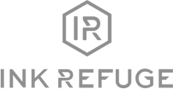 Footer Logo